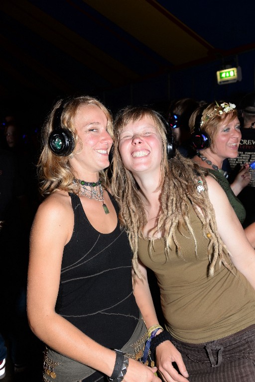 ../Images/Vrijdag Castlefest 2015 afterparty 146.jpg